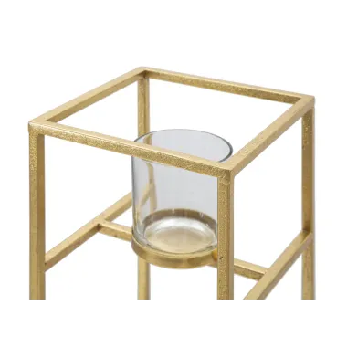 P/CAND ELEGANT 15 15 35 cm MIN 2